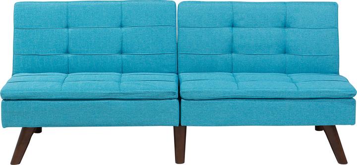 Actual product image Beliani Ronne (Sofa bed)