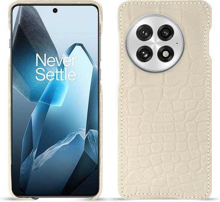 Produktbild Noreve Lederschutzhülle