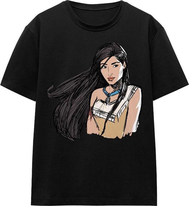Produktbild Disney TShirt (L)