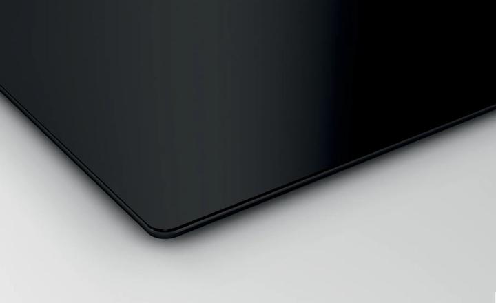 Actual product image Bosch Hausgeräte PID61RBB5E