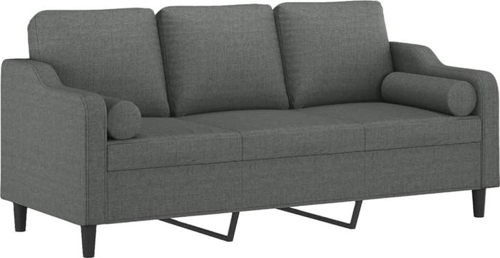 Produktbild VidaXL Amora (3-Sitzer)
