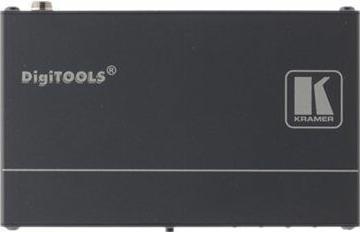 Immagine prodotto Amplificatore di distribuzione per HDMI