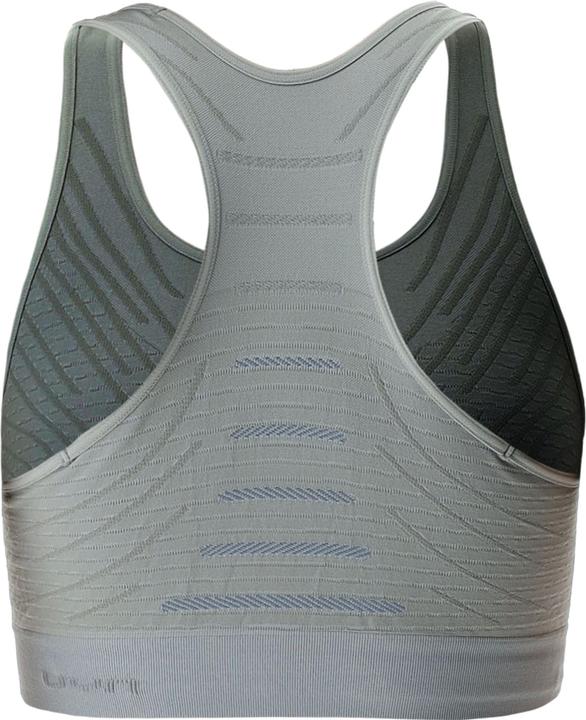 Produktbild UYN Sport-Bh Motyon 2.0 (XS)