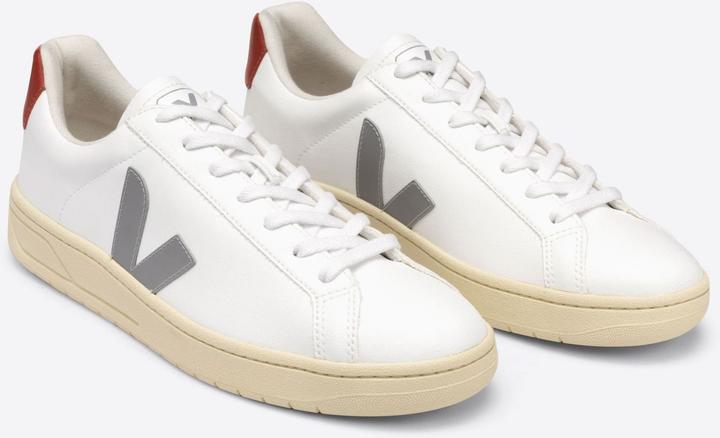 Actual product image Veja Urca (39)
