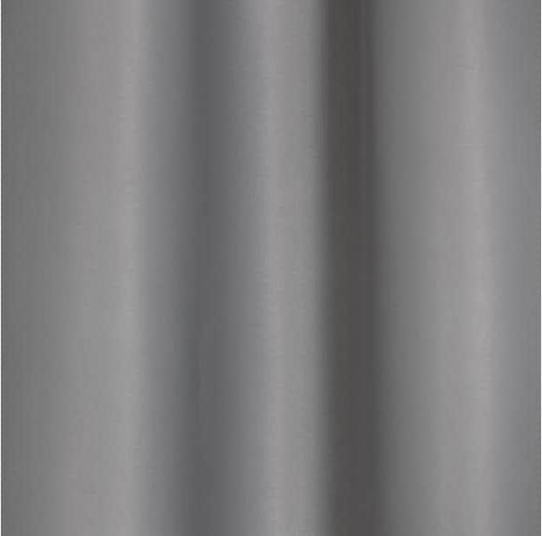 Produktbild Casa Leon Verdunklungsvorhang (135 x 245 cm)