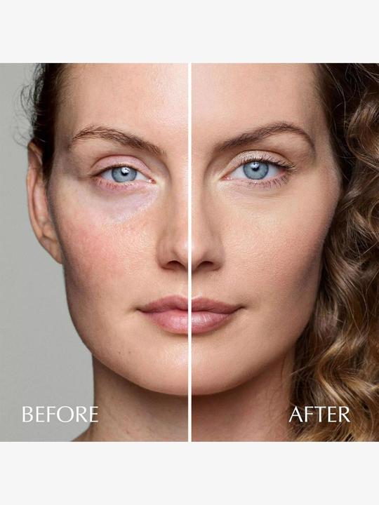 Image du produit Estée Lauder Futurist Hydra Rescue (N° 2W1 - Dawn)
