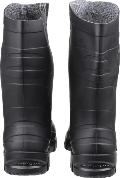 Produktbild Dunlop UTFS2437 P (41)