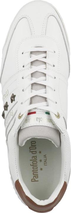 Immagine prodotto Pantofola d'Oro Imola Classic Uomo - 66879 (45)