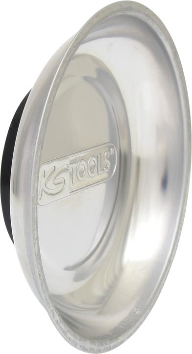 Produktbild KS Tools 800.0150