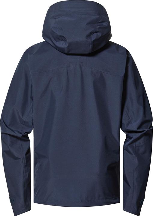 Image du produit Haglöfs Veste Roc Flash GTX (L)