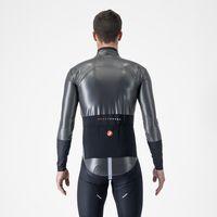 Produktbild Castelli Gabba R Jacke (S)