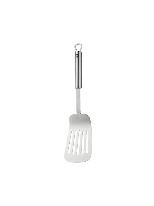 Actual product image WMF Professional Plus