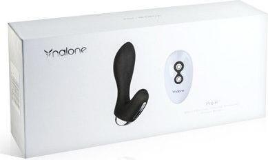 Image du produit Nalone Pro-P Prostatavibrator