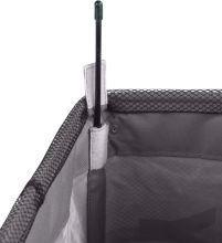 Actual product image Wenko Quadro (79 l)