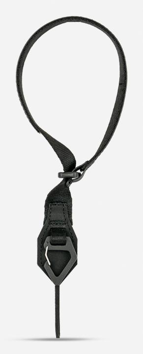 Produktbild Wandrd Wrist Strap (Hüftgurt)