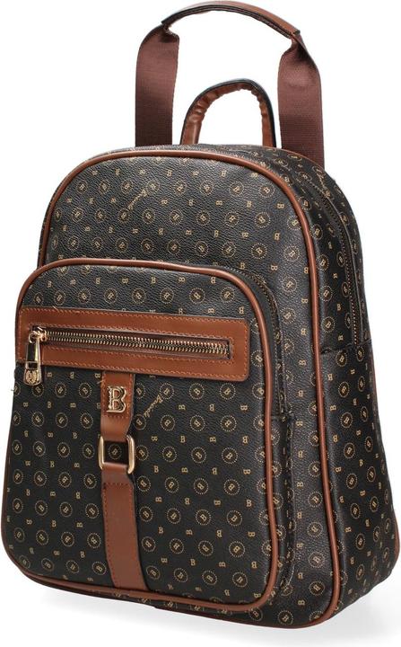 Actual product image Briciole Backpack
