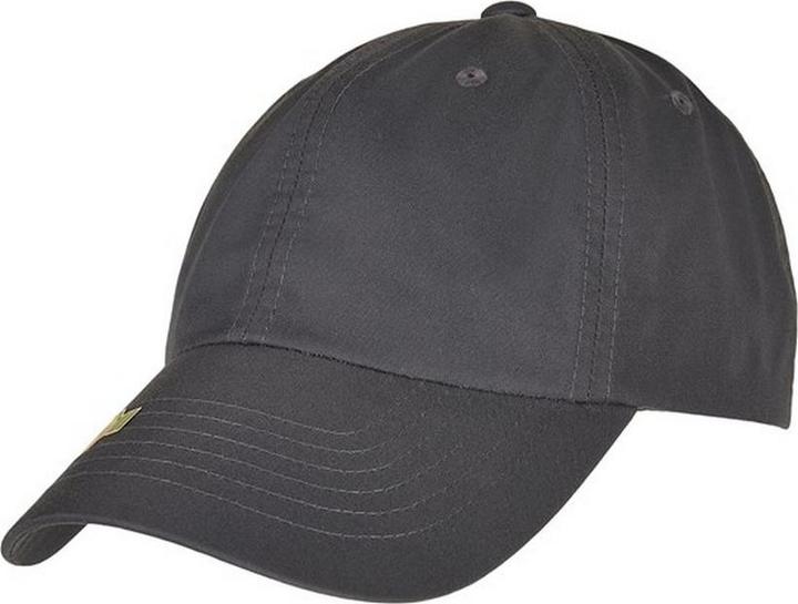 Yupoong Flexfit Classic Dad Baseballmütze (One Size)