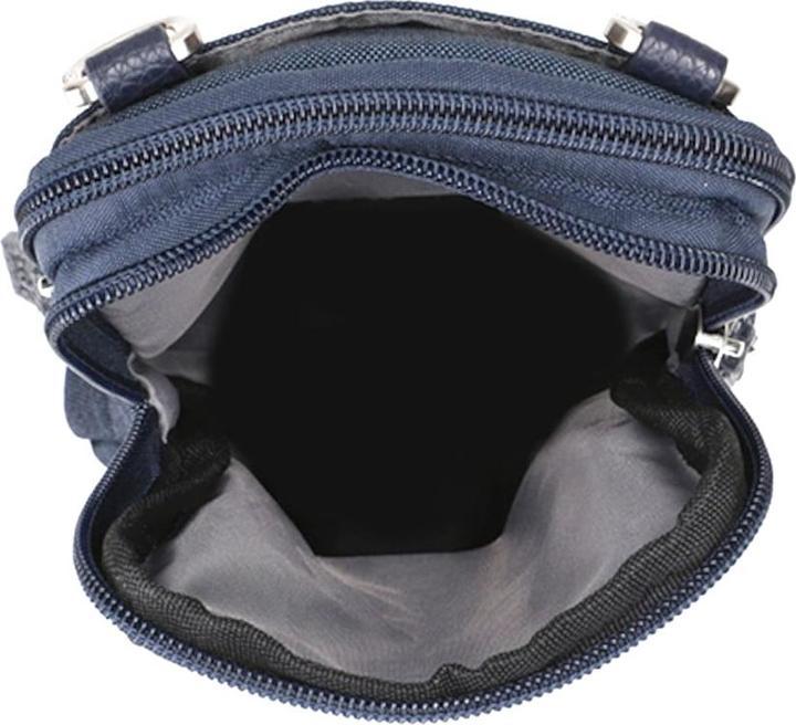 Produktbild Jost Umhängetasche Bergen Pouch
