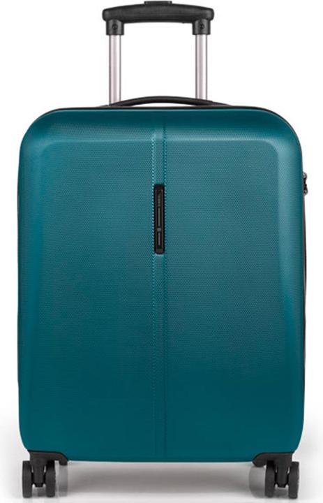 Produktbild Gabol Paradise XP 4 Rollen Kabinentrolley S 55 cm (35.50 l, Handgepäck (bis 50l))