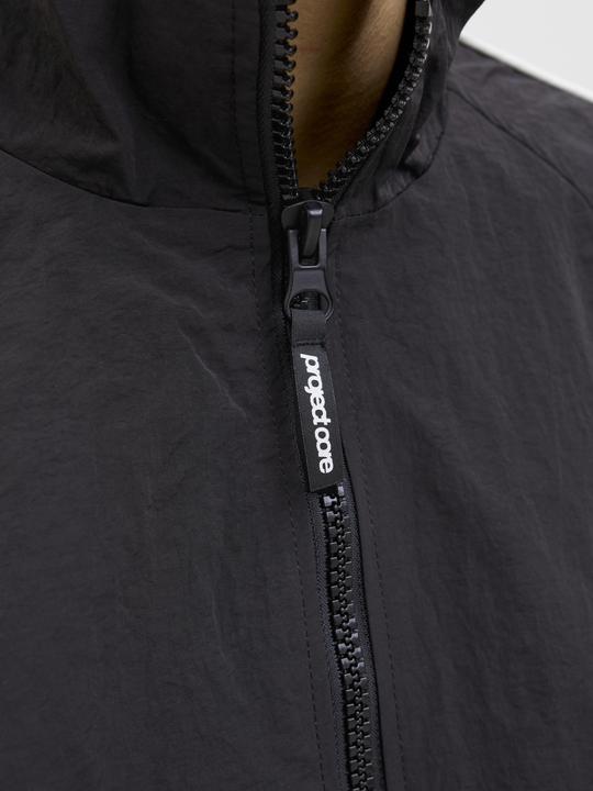 Actual product image Jack & Jones Jacke Jacke (XXL)