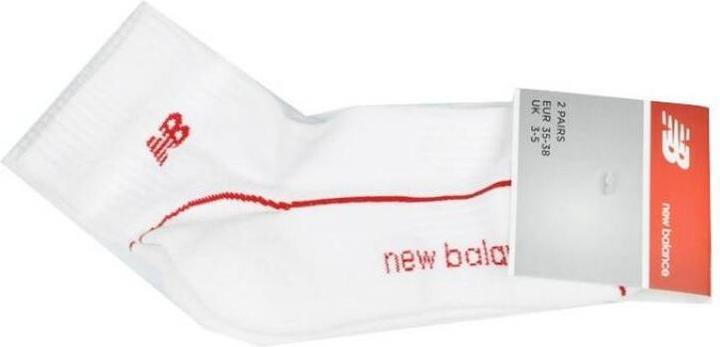 New Balance Sockenpaket (35 - 38)