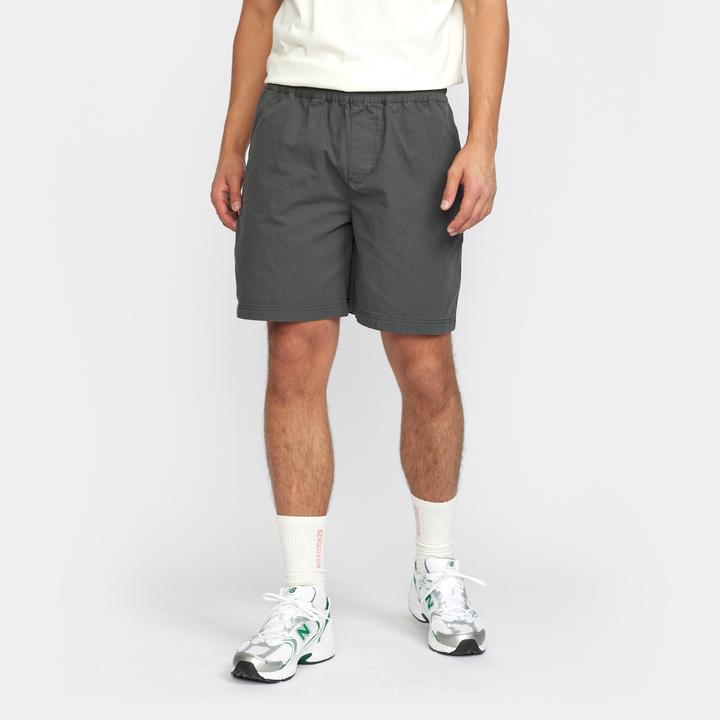 Actual product image Revolution 3206515 (L)