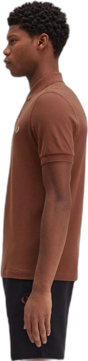 Actual product image Fred Perry 10020096 (L)