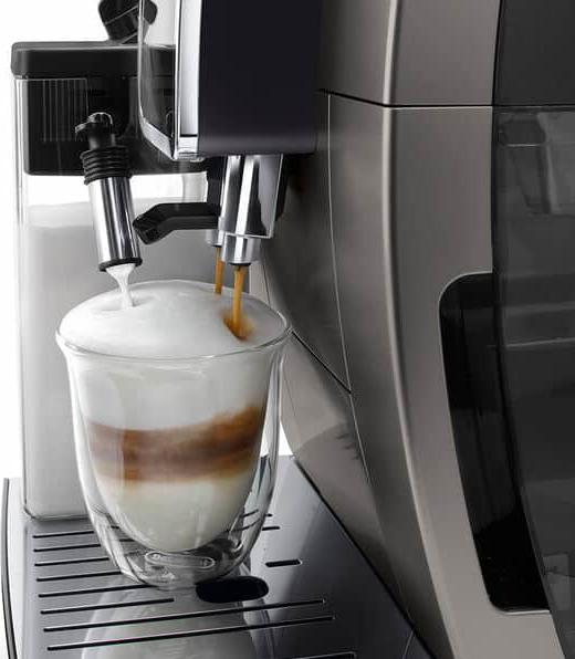 Immagine prodotto De'Longhi Dinamica Plus