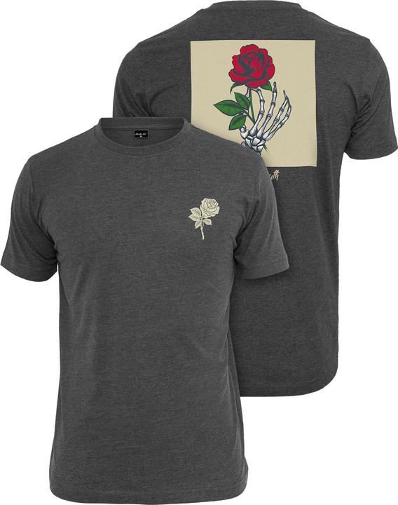 Mister Tee Wasted Youth Tee - 2776