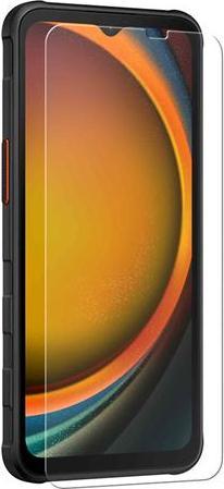 Produktbild Eiger Mountain Glass (1 Stück, Samsung Galaxy Xcover 7)