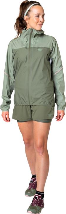 Produktbild Dynafit Alpine 3-Lagen Jacke (M)