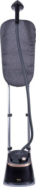Philips STE3170/80 steam cleaner (2000 W, 40 g/min)
