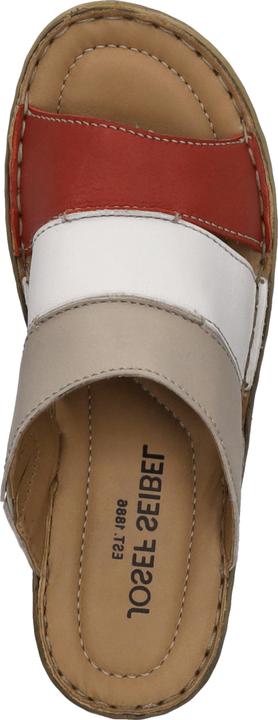 Actual product image Josef Seibel 56686-24 (39)
