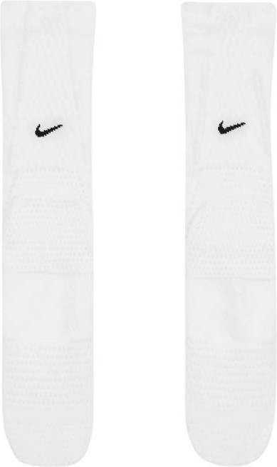 Immagine prodotto Nike Socken (38 - 42)