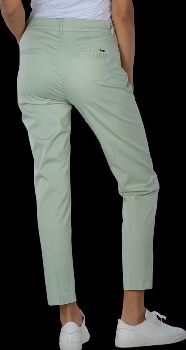 Actual product image BRAX 10022151 (34)