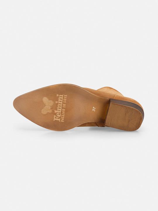 Actual product image Felmini Stiefelette (38)