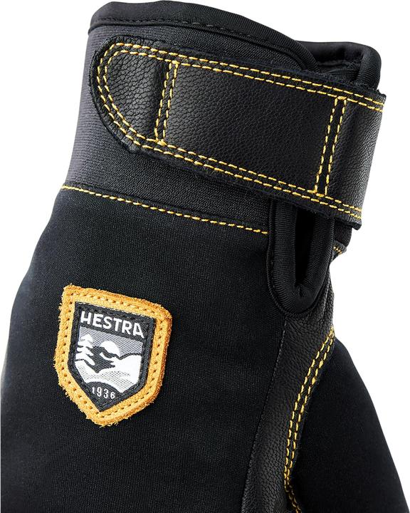 Produktbild Hestra Ergo Grip Active (10)