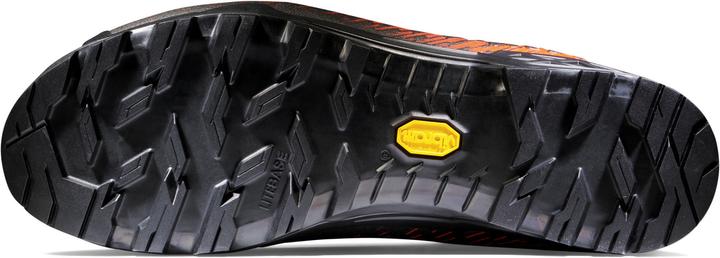 Produktbild Mammut Taiss Light Mid GTX Men (42.5)