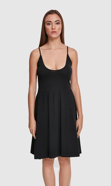 Immagine prodotto Urban Classics Vestito di spaghetti da donna (M)
