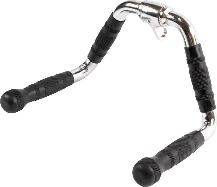 Gladiatorfit Breiter Rudergriff Multi Griff