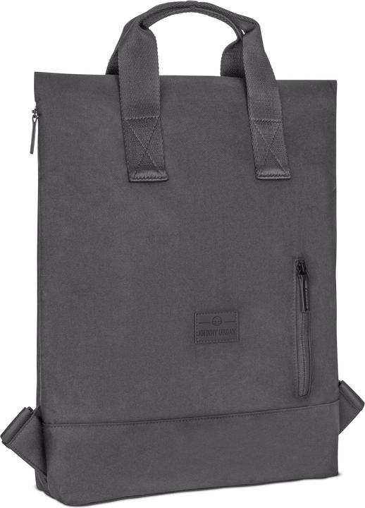 Image du produit Johnny Urban Sac à dos Ivy (8 l)