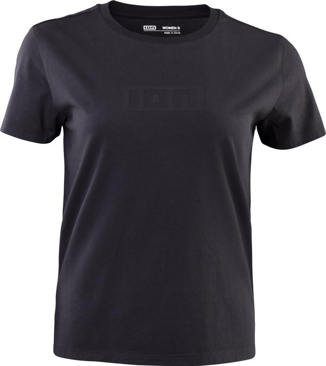 Actual product image ION Ionic (XS)