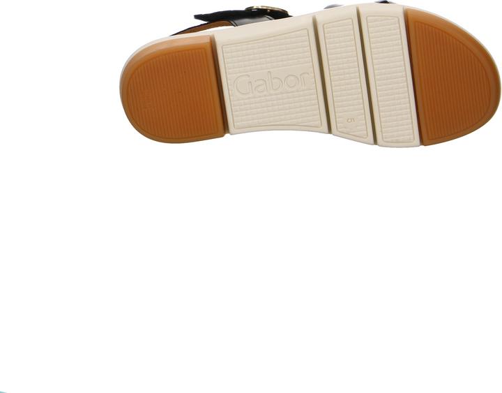 Actual product image Gabor 24.603.26 (41)
