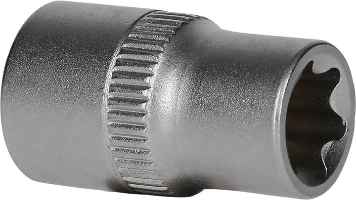 Produktbild Brilliant Tools BT021837 (3/8")