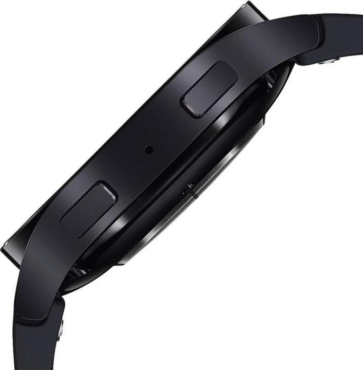 Actual product image Samsung Galaxy Watch6 CH (44 mm, 4G)
