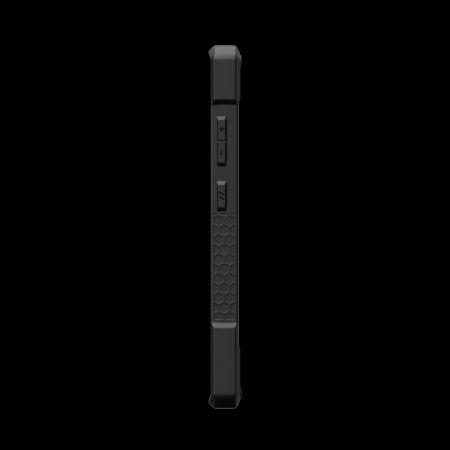 Actual product image UAG Monarch Pro (Samsung Galaxy S24 Ultra)