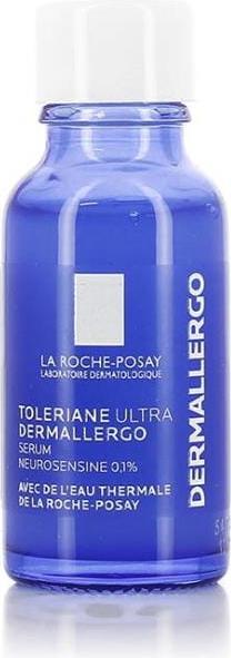 Actual product image La Roche Posay Tolériane Ultra Dermallergo (20 ml)