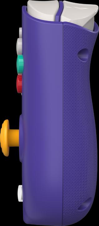 Produktbild CRKD Nitro Deck Retro (Switch, Switch OLED)