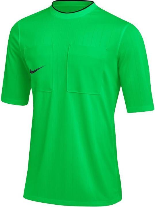 Nike Referee 22 Schiedsrichter-Trikot Herren (S)