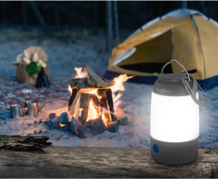 Actual product image HyCell Mini